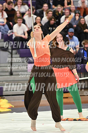 2026-Wenatchee-RhapsodySenior-BH-R1-101