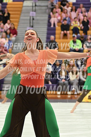 2026-Wenatchee-RhapsodySenior-BH-R1-109