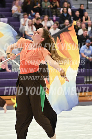 2026-Wenatchee-RhapsodySenior-BH-R1-103