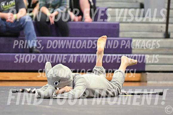 2026-Wenatchee-RhapsoWiggles-BH-R1-001