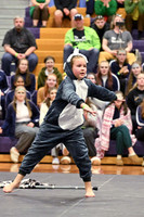 2026-Wenatchee-RhapsoWiggles-BH-R1-006