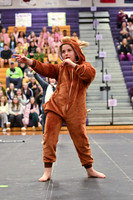 2026-Wenatchee-RhapsoWiggles-BH-R1-008
