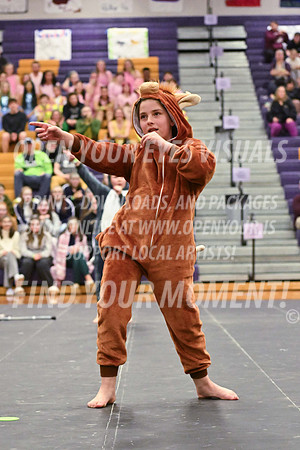 2026-Wenatchee-RhapsoWiggles-BH-R1-008