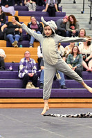 2026-Wenatchee-RhapsoWiggles-BH-R1-004