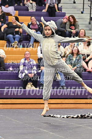 2026-Wenatchee-RhapsoWiggles-BH-R1-004