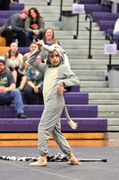 2026-Wenatchee-RhapsoWiggles-BH-R1-002