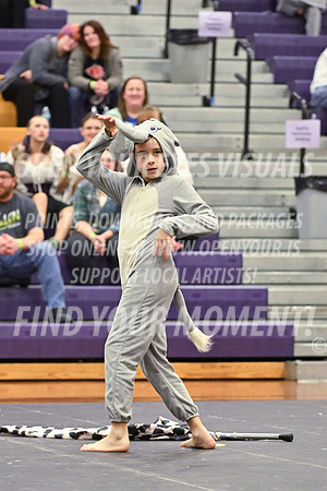 2026-Wenatchee-RhapsoWiggles-BH-R1-002
