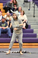 2026-Wenatchee-RhapsoWiggles-BH-R1-003