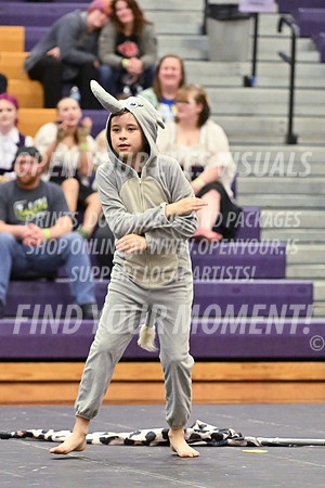 2026-Wenatchee-RhapsoWiggles-BH-R1-003