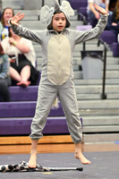 2026-Wenatchee-RhapsoWiggles-BH-R1-010
