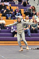 2026-Wenatchee-RhapsoWiggles-BH-R1-005