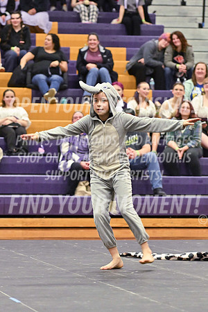 2026-Wenatchee-RhapsoWiggles-BH-R1-005