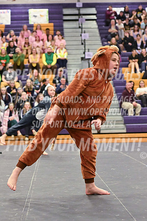 2026-Wenatchee-RhapsoWiggles-BH-R1-007