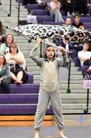 2026-Wenatchee-RhapsoWiggles-BH-R1-012
