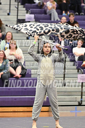 2026-Wenatchee-RhapsoWiggles-BH-R1-012