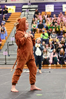 2026-Wenatchee-RhapsoWiggles-BH-R1-009