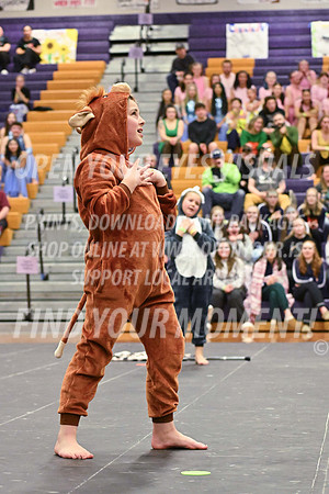 2026-Wenatchee-RhapsoWiggles-BH-R1-009