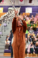 2026-Wenatchee-RhapsoWiggles-BH-R1-015