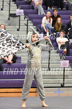 2026-Wenatchee-RhapsoWiggles-BH-R1-013
