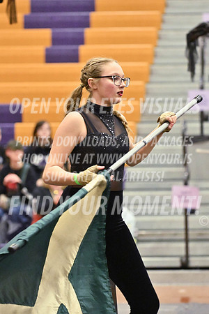 2026-Wenatchee-RidgelineJV-BH-R1-016