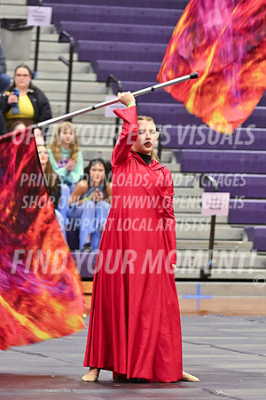 2026-Wenatchee-RidgelineJV-BH-R1-077