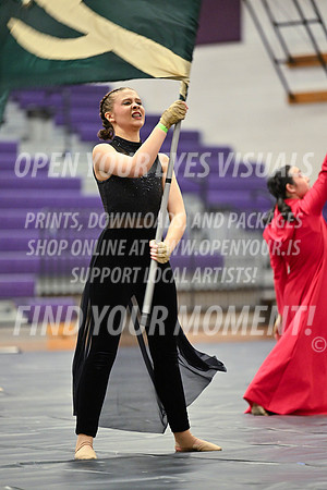 2026-Wenatchee-RidgelineJV-KG-R1-016