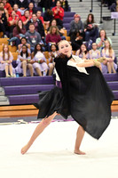 2026-Wenatchee-Tahoma-BH-R1-009