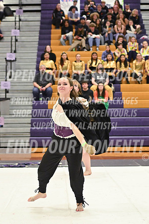 2026-Wenatchee-Tahoma-BH-R1-015