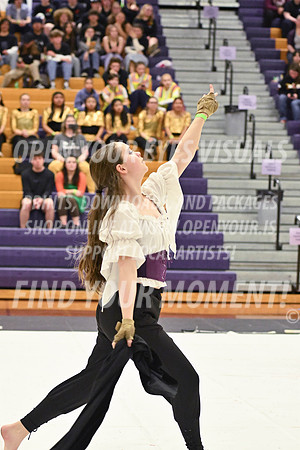 2026-Wenatchee-Tahoma-BH-R1-021