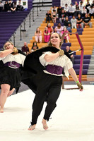 2026-Wenatchee-Tahoma-BH-R1-016