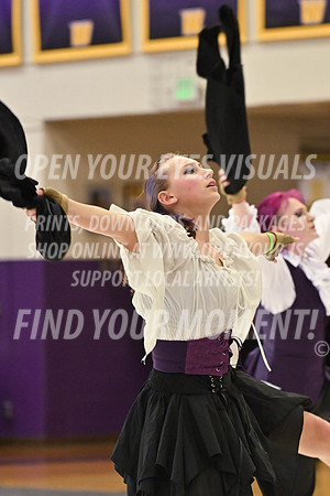2026-Wenatchee-Tahoma-BH-R1-024
