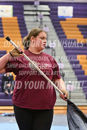 2026-Wenatchee-Clarkston-BH-R1-006