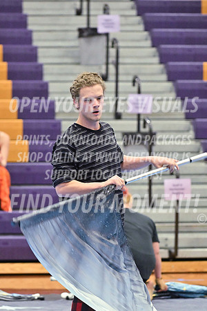 2026-Wenatchee-Clarkston-BH-R1-030