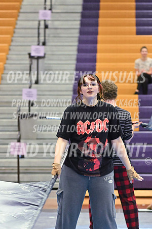 2026-Wenatchee-Clarkston-BH-R1-027