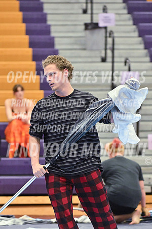 2026-Wenatchee-Clarkston-BH-R1-031