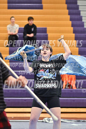 2026-Wenatchee-Clarkston-BH-R1-051