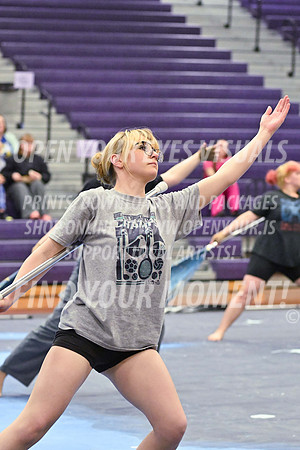 2026-Wenatchee-Clarkston-BH-R1-047