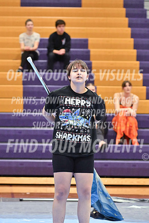 2026-Wenatchee-Clarkston-BH-R1-049
