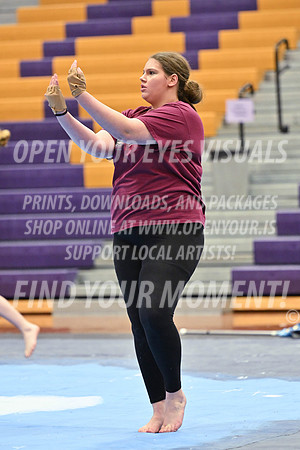 2026-Wenatchee-Clarkston-KG-R1-005