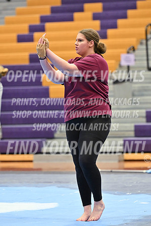 2026-Wenatchee-Clarkston-KG-R1-006