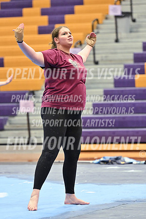 2026-Wenatchee-Clarkston-KG-R1-004