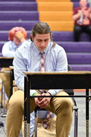 University High School