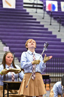 2026-Wenatchee-University-BH-R1-020