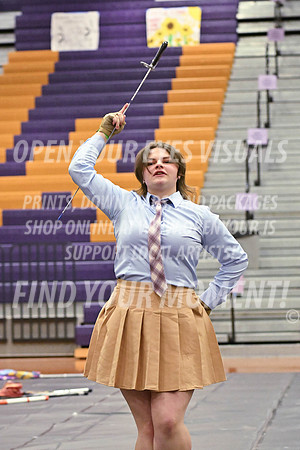2026-Wenatchee-University-BH-R1-026
