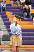 2026-Wenatchee-University-BH-R1-017