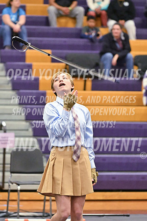 2026-Wenatchee-University-BH-R1-017