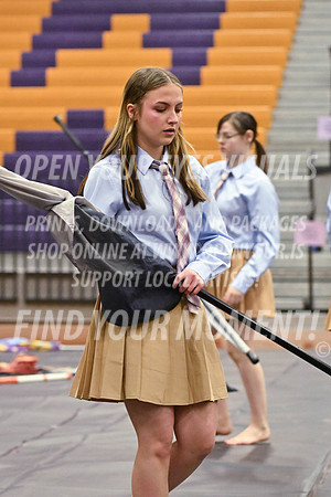 2026-Wenatchee-University-BH-R1-028