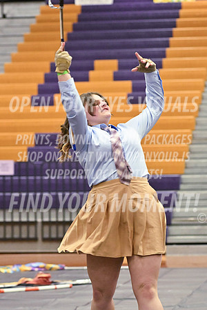 2026-Wenatchee-University-BH-R1-025