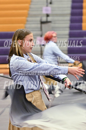 2026-Wenatchee-University-BH-R1-034
