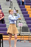 2026-Wenatchee-University-BH-R1-015